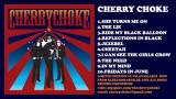 Cherry Choke – She Turns Me On