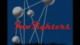 Foo Fighters – Everlong