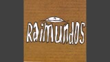 Raimundos – Selim