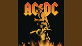 AC/DC – It’s A Long Way to the Top