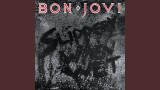 Bon Jovi – Livin on a Prayer