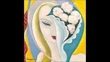 Derek And The Dominos – Layla