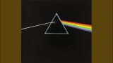 Pink Floyd – Time
