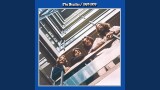 The Beatles – Let It Be (Remastered 2009)
