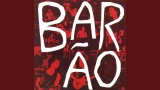 Barão Vermelho – Bete Balanço