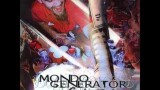 Mondo Generator – 13th Floor
