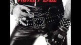 Mötley Crüe – Live Wire