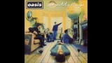 Oasis – Rock ‘N’ Roll Star