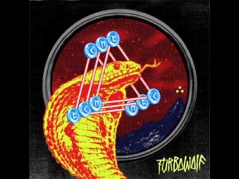 Turbowolf – Introduction