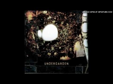 Undergarden – Begin