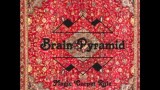 Brain Pyramid – Bad Luck