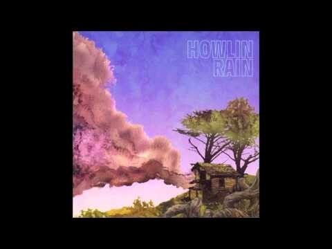 Howlin Rain  – Death Prayer In Heaven’s Orchard