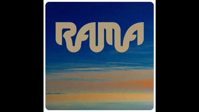Rama – Rama