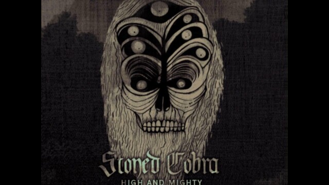 Stoned Cobra – Six Demon Bag